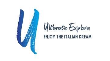 Ultimate Explora